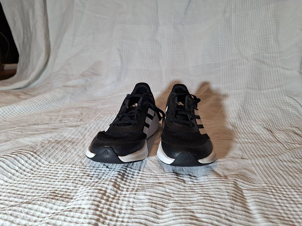 Herrenschuhe: Adidas Runfalcon Gr.36 2/3 Neu – Gebraucht aus Greifensee von Timerons 3