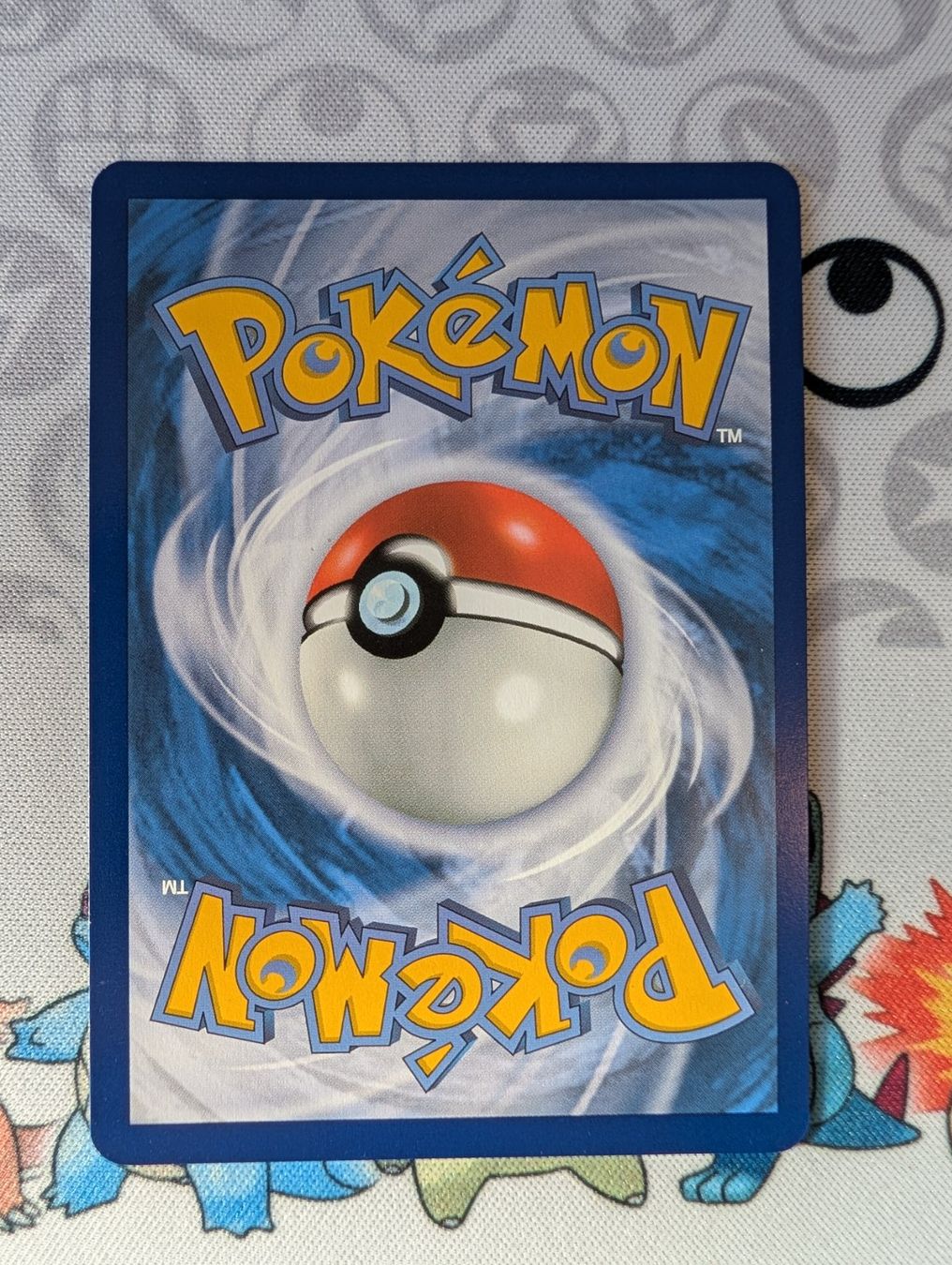 Pokémon Carte collezionabili: Carte Pokémon FR Salamèche reverse PFL – Nuovo (secondo la descrizione) da Thônex venduto da Janadel 2