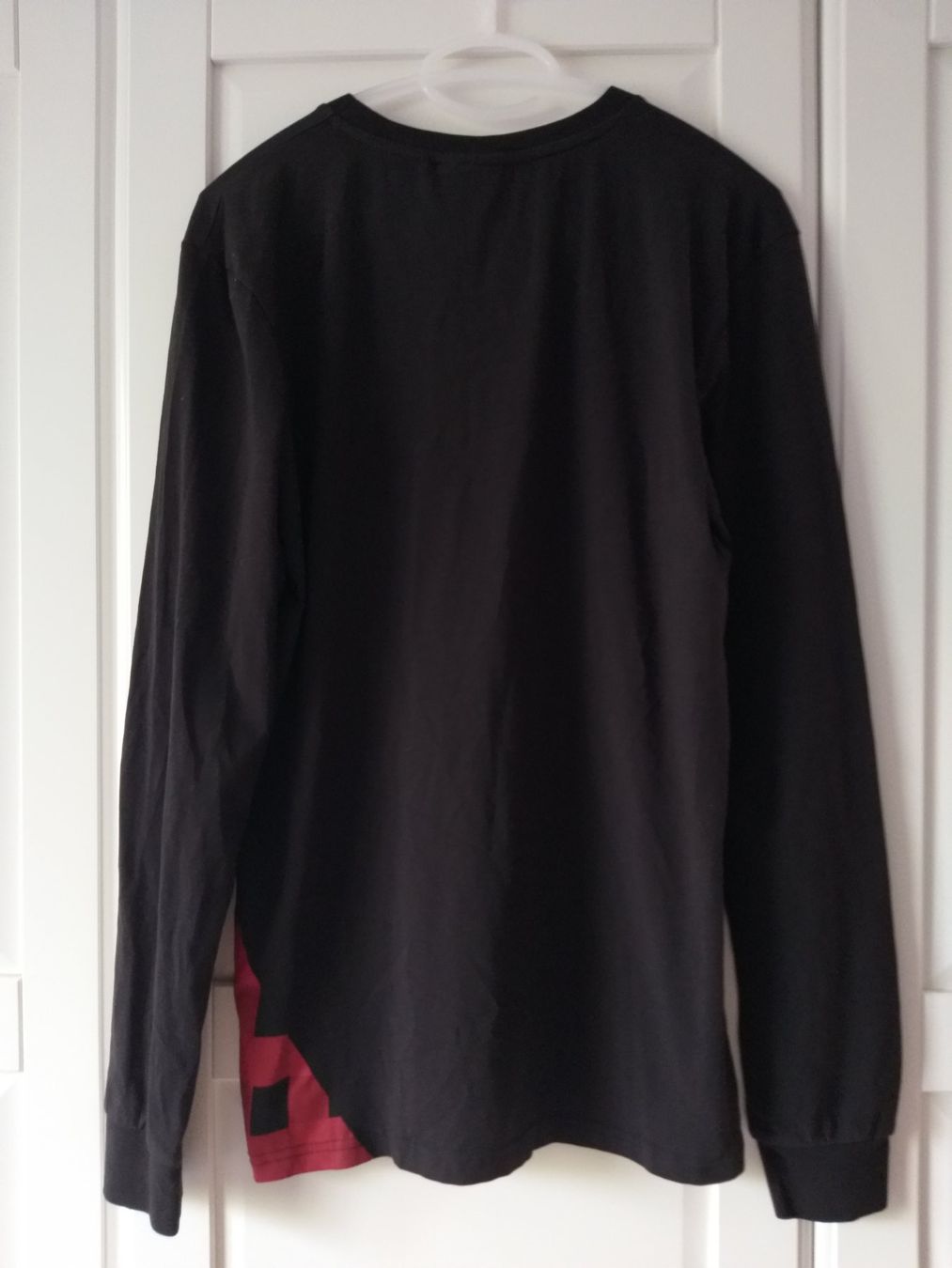 Boxeur Des Rues Pullover & Sweatshirts: BOXEUR DES RUES Pullover taille / Grosse M – Gebraucht aus Cossonay-ville von Super-Price-Quality 3