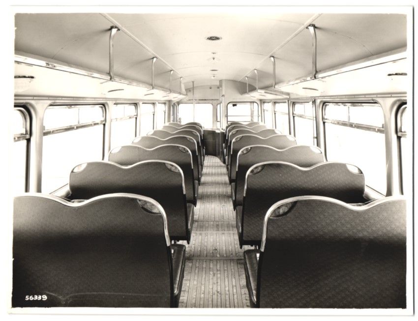 Fotografie & Manifesti: Fotografie Chas. K. Bowers, Sons, Acton, – Usato da Berlin venduto da bartko-reher