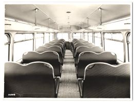 Fotografie Chas. K. Bowers, Sons, Acton,