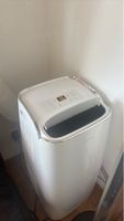 Klimaanlage 12000BTU Klimagerät ProKlima