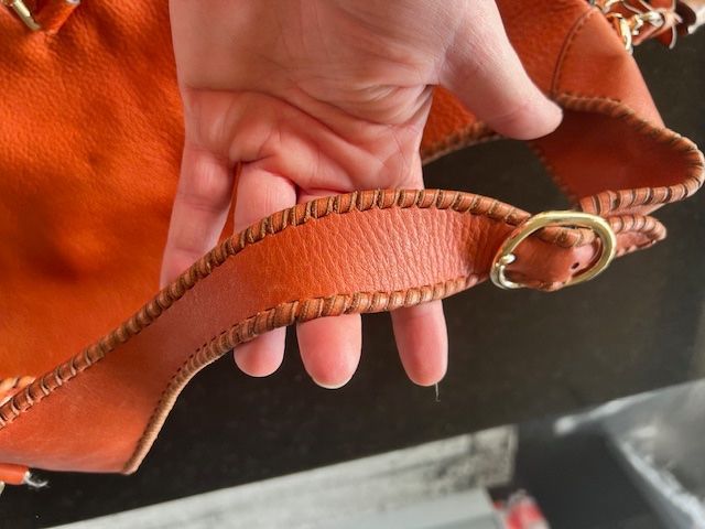 Gucci Borse da donna: GUCCI Icon Jackie – Usato da Winterthur venduto da Bacca_3 5