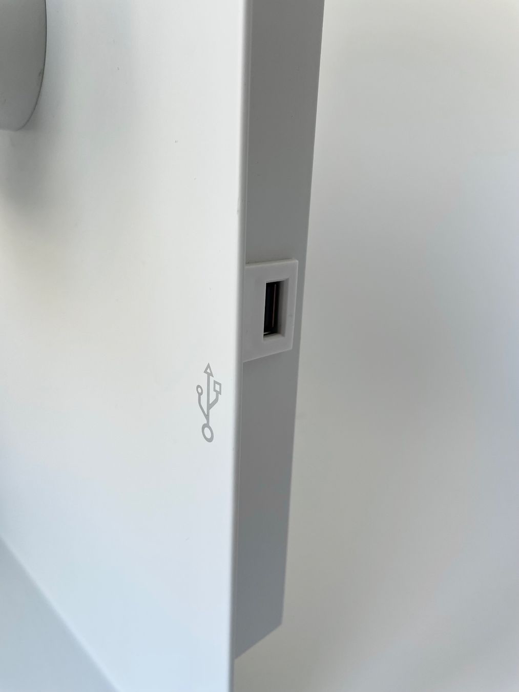 Lampade: Frandsen - Ball Wall Lamp USB – Usato da Zürich venduto da hol_bc6v 2