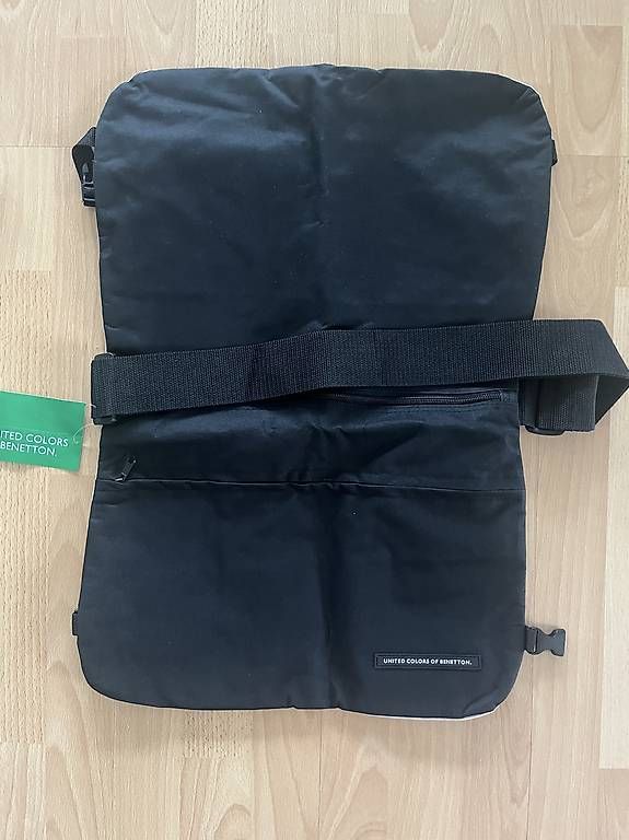 Taschen: Laptoptasche – Gebraucht aus Bern von ela_hz6w 2