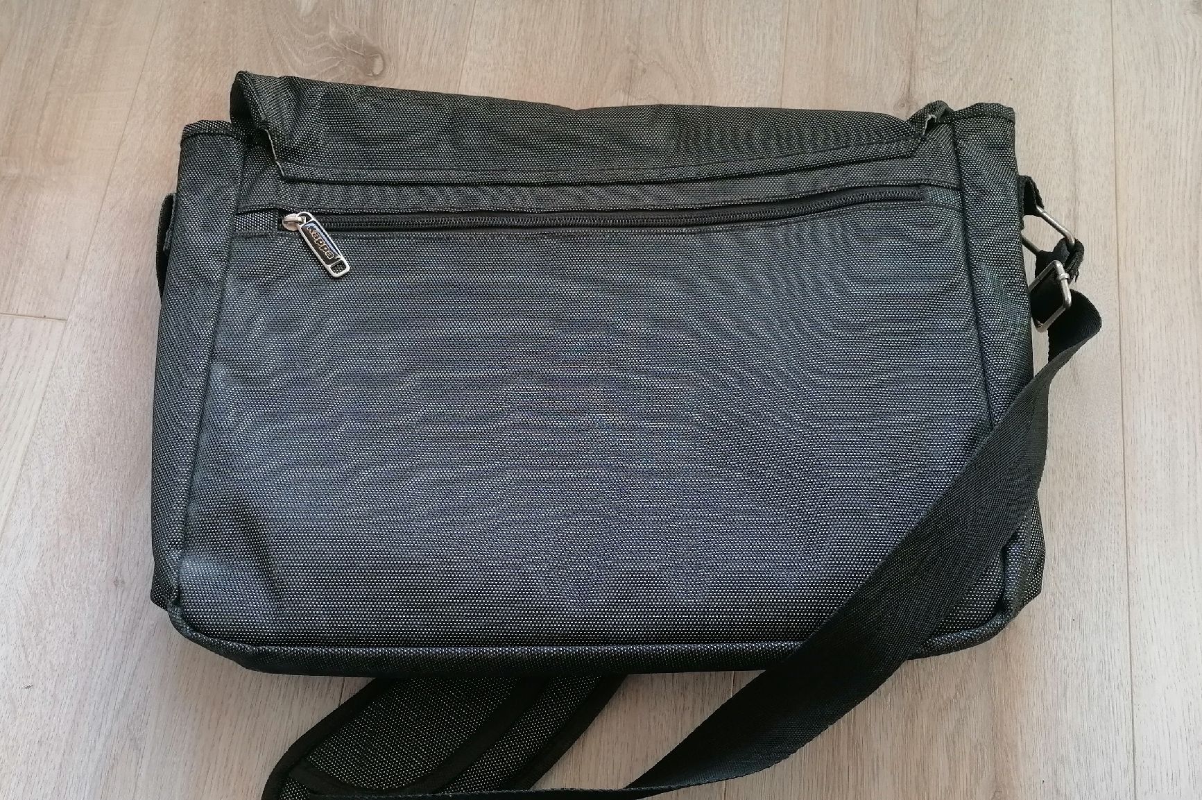 Kappa Taschen: Laptoptasche Kappa – Gebraucht aus Schwarzenegg von musi09 1