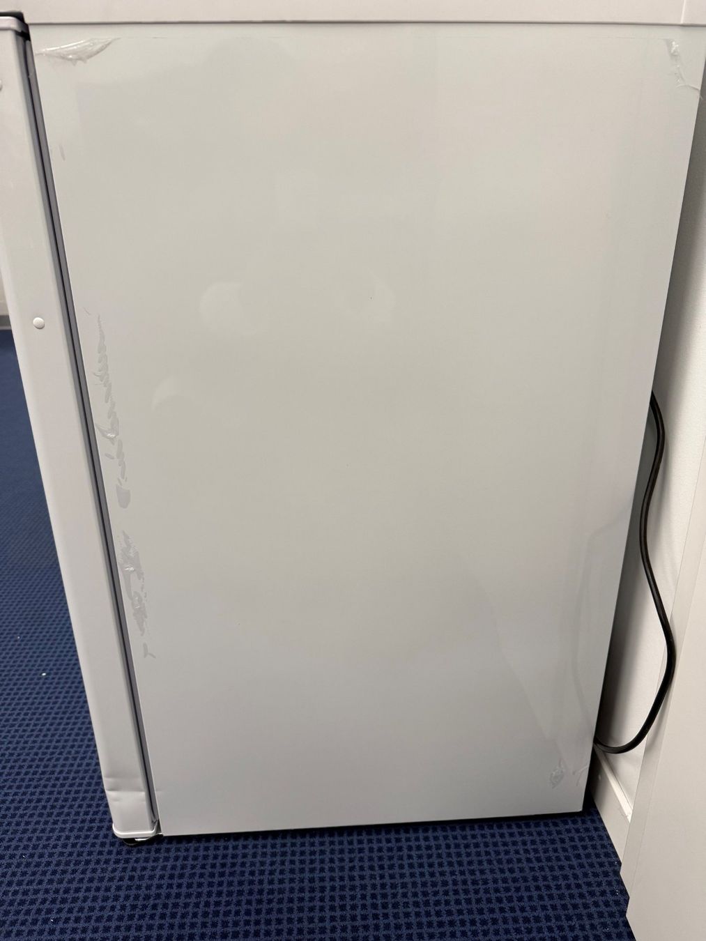 Congelatori: DO91135F Gefrierschrank – Nuovo (secondo la descrizione) da Wängi venduto da SPCSHOP 2