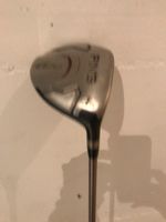 3 wood Ping