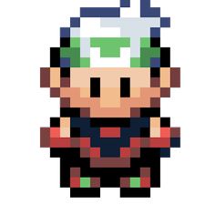 Profile image of LordVenedig