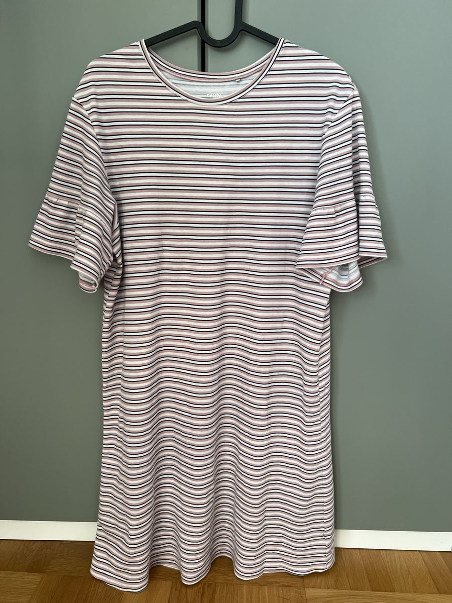 Calida Negligees & Pyjamas: Nachthemd Calida, Grösse XS (36/38) – Gebraucht aus Zürich von Nora321