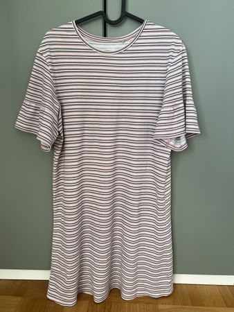 Nachthemd Calida, Grösse XS (36/38)