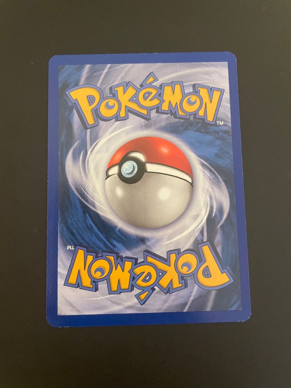 Pokémon Carte collezionabili: Magnemite 80/110 Legendary Collection – Usato da Zürich venduto da pokemon_cards 1