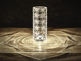 Marquise Lampe von Vondom neu und originalverpackt