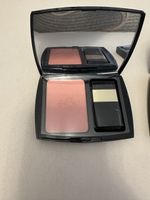 Blush Lancome