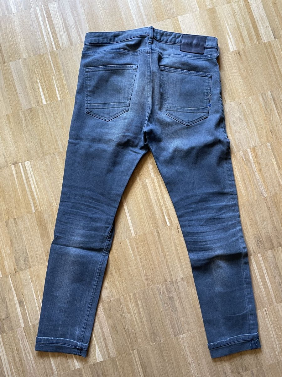 Jeans: Jeans 32/32 | SCOTCH&SODA – Usato da Zürich venduto da okocha73 2