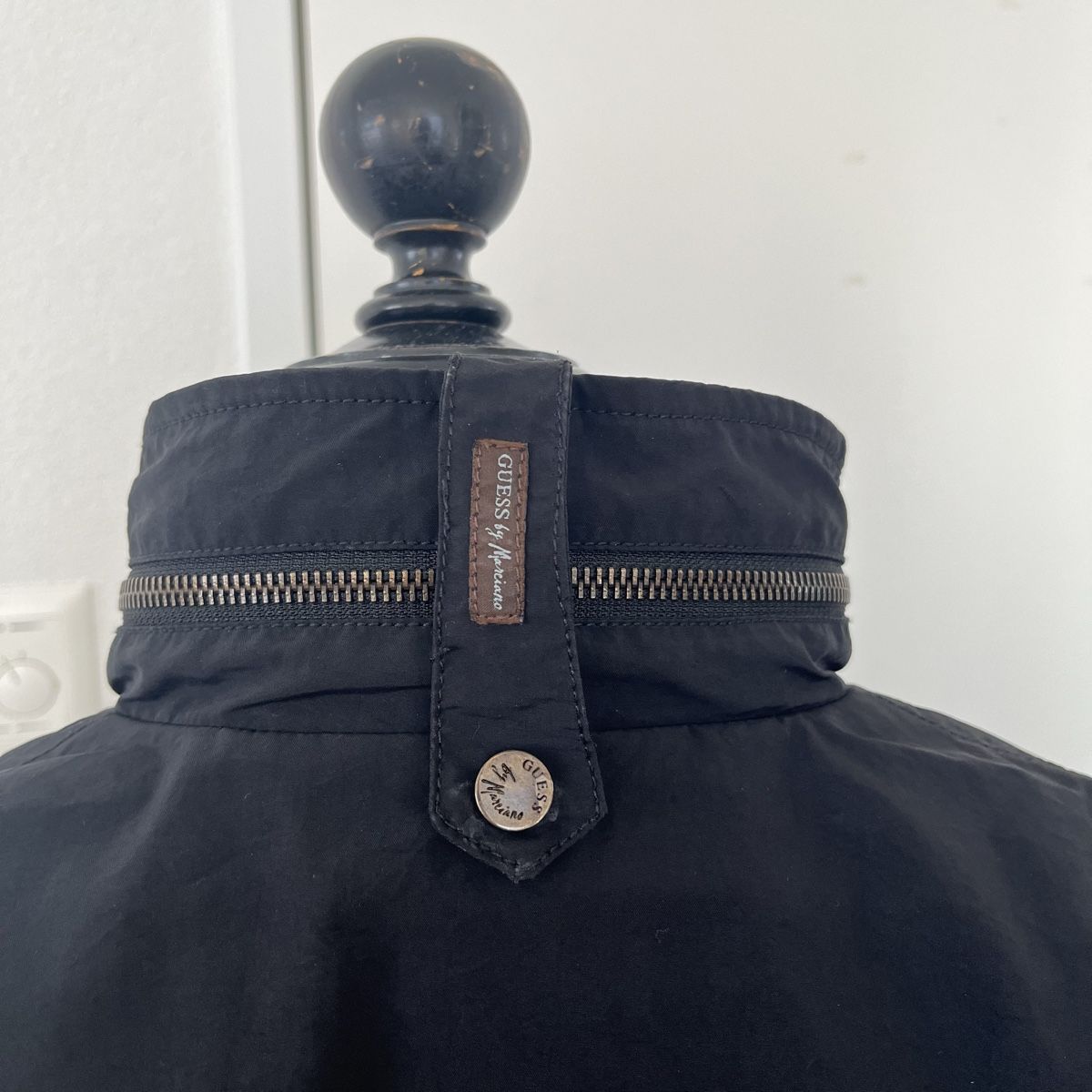 Guess Giacche: Guess Jacke – Nuovo (secondo la descrizione) da Zug venduto da saskia-chiara 2