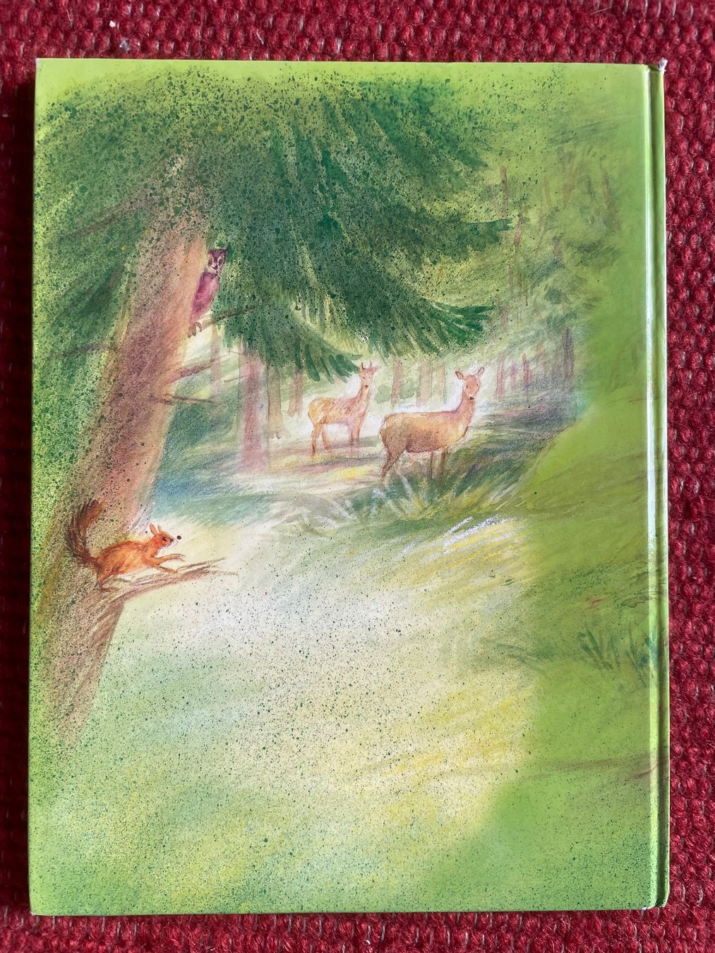 Libri: Der Bärenprinz Gabriele Gernhard Eichenauer-Urachhaus – Usato da Dornach venduto da tom_xy85 1