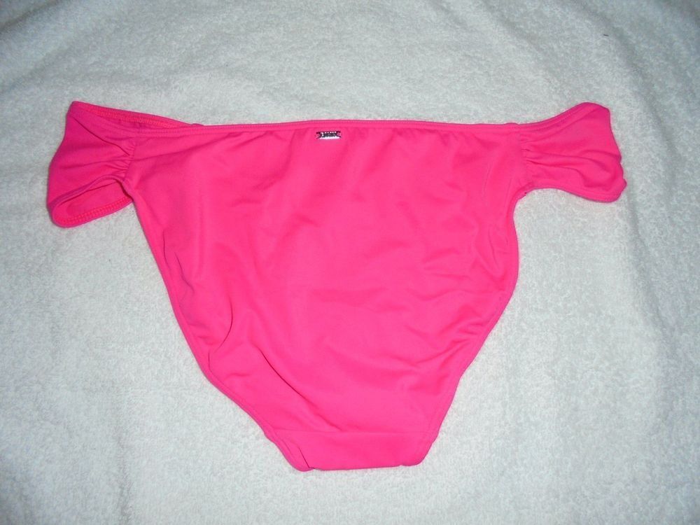 Victoria's Secret Costumi da bagno & Bikini: Victoria's Secret Bikini  GR. 80 C / M – Nuovo (secondo la descrizione) da Hagendorn venduto da Blaf 9