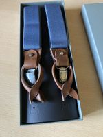 Hosenträget