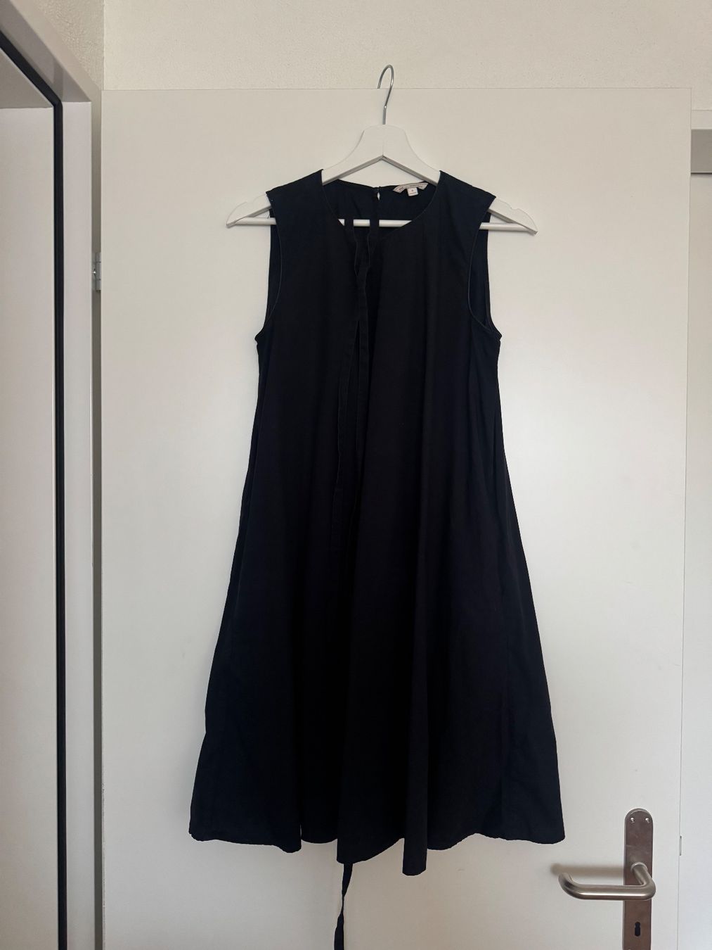 Gap Kleider: Kleid dunkelblau, Grösse S, Gap – Gebraucht aus Steinhausen von sar_ph7q