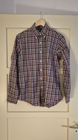 Ralph Lauren Hemd