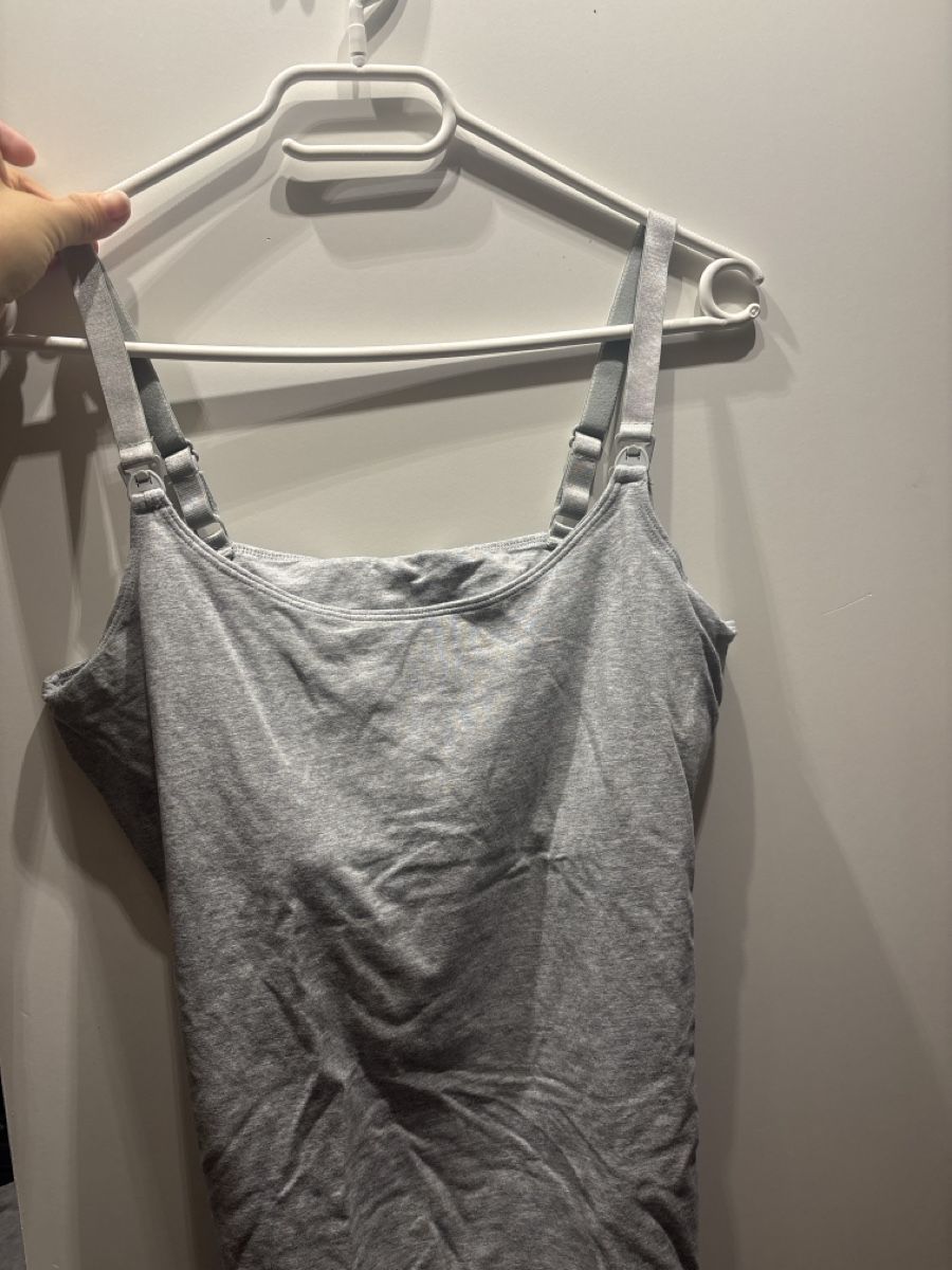 Tops: 2er Stilltop Set – Gebraucht aus Grafenried von hollywoodprincess 3