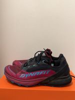 Dynafit Ultra 50 W GTX Laufschuhe Grösse 40 gebraucht