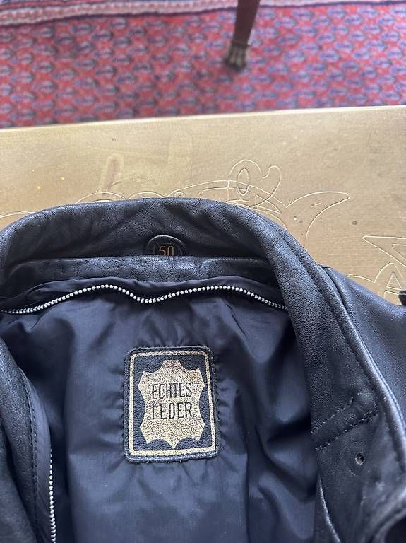 Giacche: Veste de motard IXS – Usato da Crans VD venduto da oma_ts8j 2