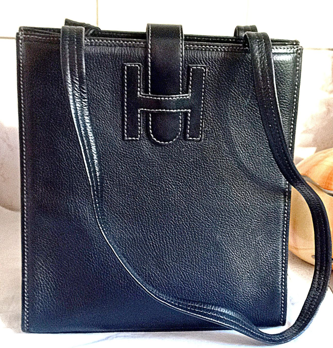 Borse da donna: Damenhandtasche neuwertig – Usato da Baar venduto da 2cvbaar 3
