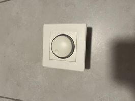 Dimmer Edizio ws