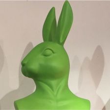 Profile image of vappyo