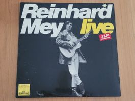 DLP  Reinhard Mey