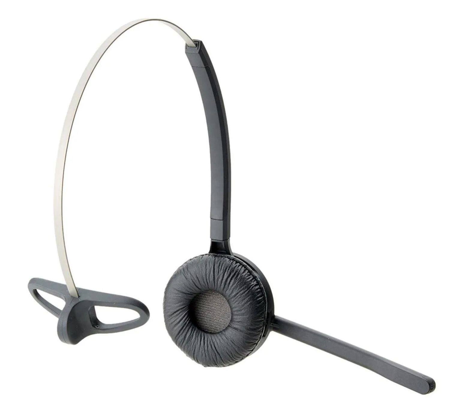 Jabra Cuffie: Jabra PRO 9470 "Einzelteile ohne Basisstation" – Usato da Richterswil venduto da Aep 3