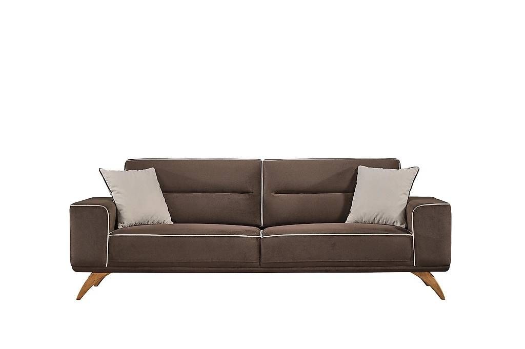 Divani: Modernes und neues Sofa – Usato da Ebikon venduto da LiCHtMobel