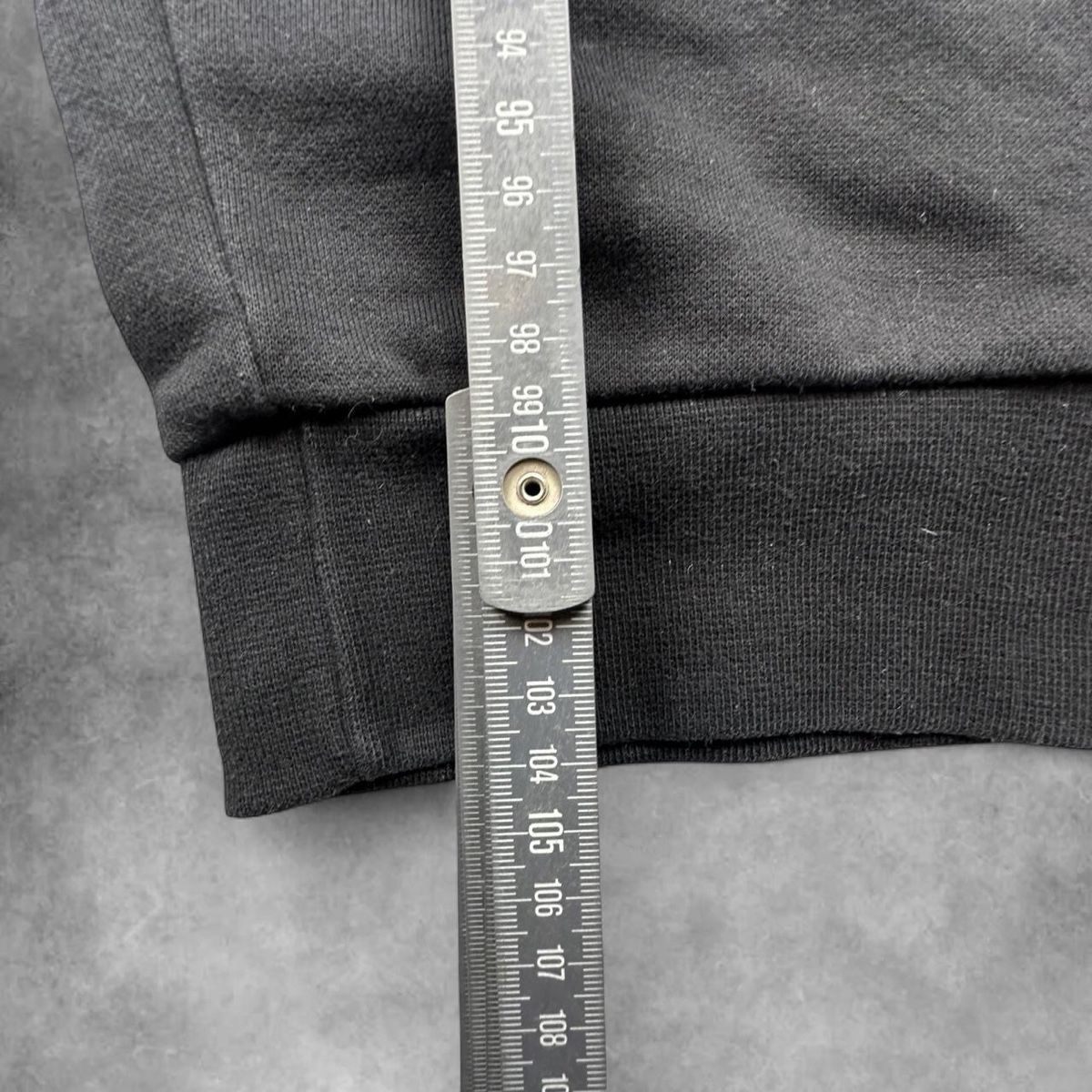 Champion Pantalons: Champion sweatpants – D'occasion à Erlinsbach SO par TogaResell 4
