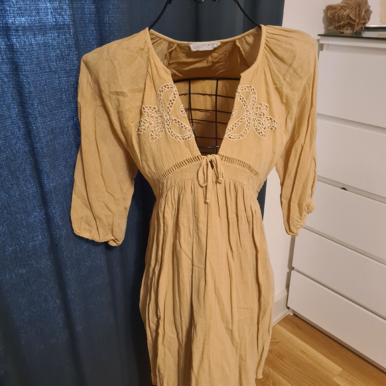 Vestiti: kleid gr S – Nuovo (secondo la descrizione) da zürich venduto da janjaz 1
