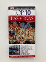 LAS VEGAS Top 10 Reiseführer