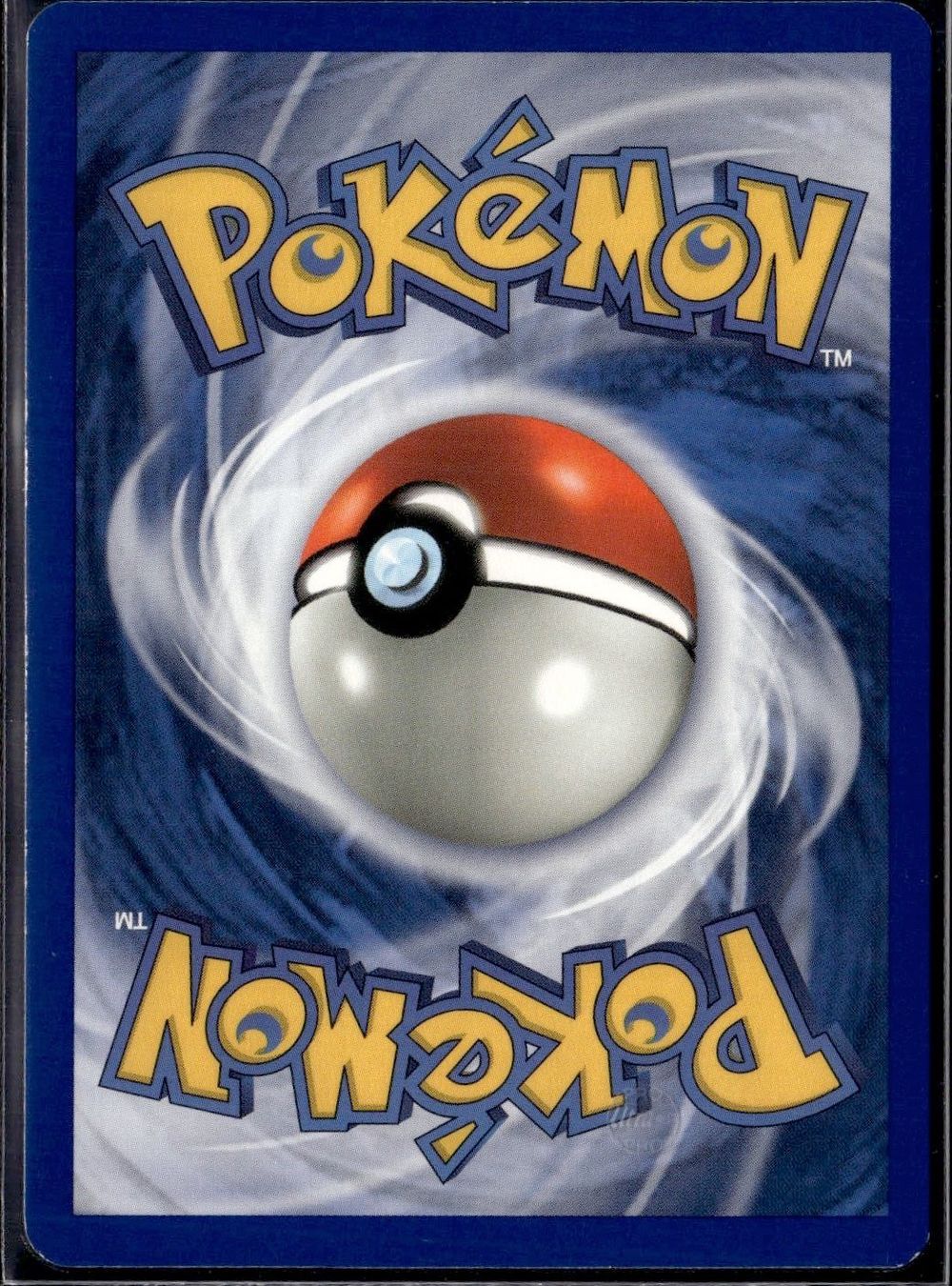 Pokémon Sammelbilder & Trading cards: Onix Base Set 56/102 – Gebraucht aus Zürich von pokemon_cards 1