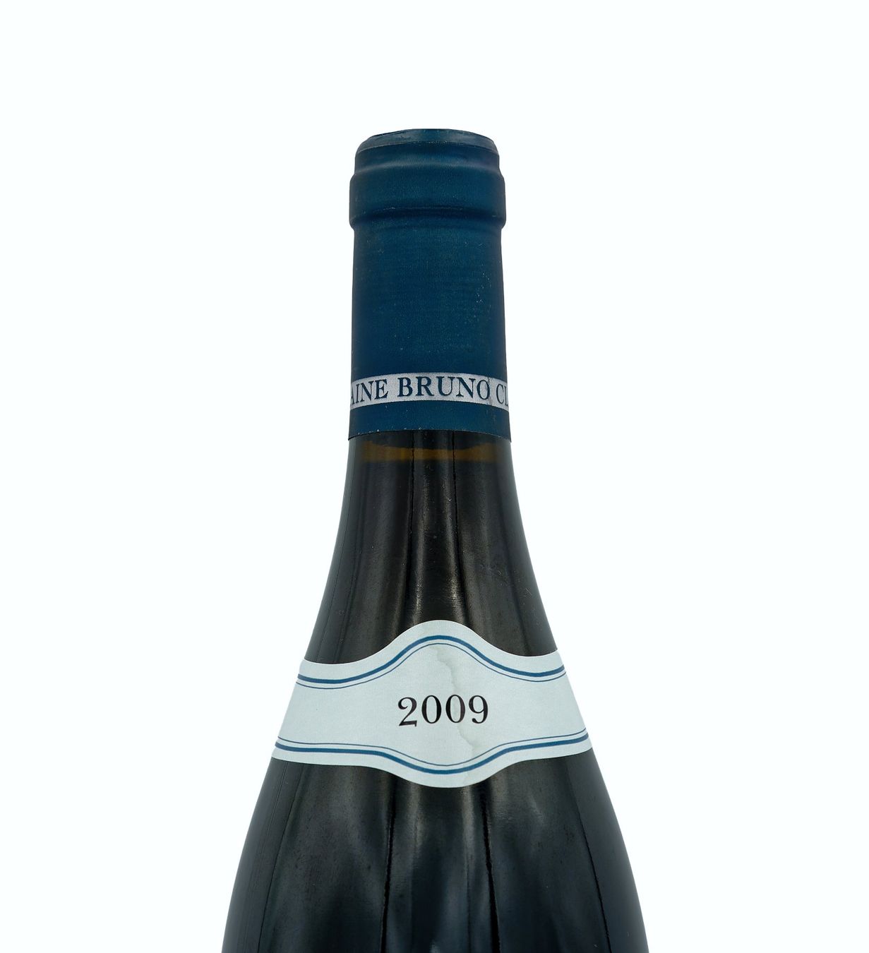 Vino: CHAMBOLLE-MUSIGNY - 2009 "Les Veroilles" – Usato da Onex venduto da gonsla 3