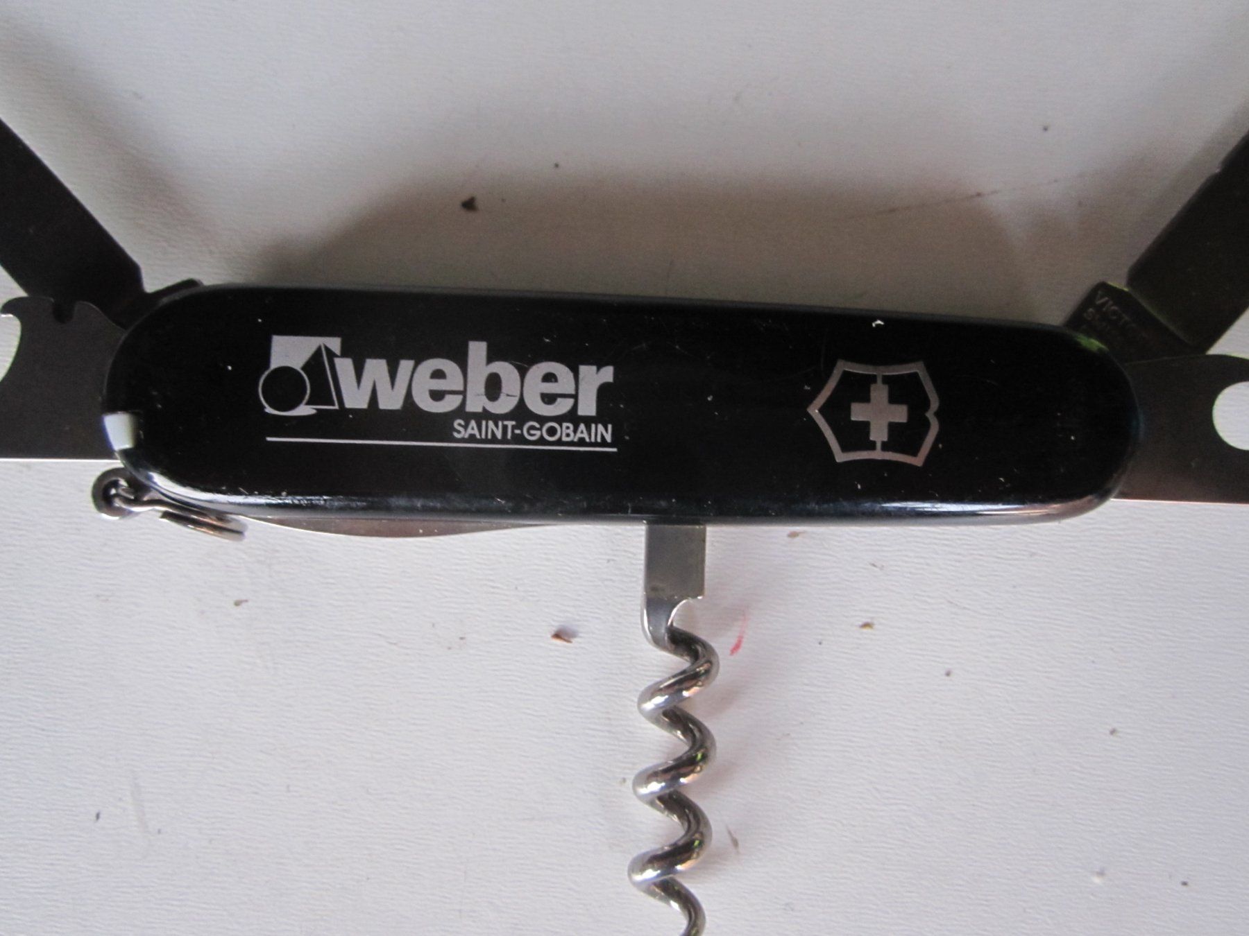 Coltelli tascabile: Sackmesser – Usato da Weier im Emmental venduto da waefler03 2