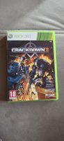 Crackdown 2 - Xbox 360