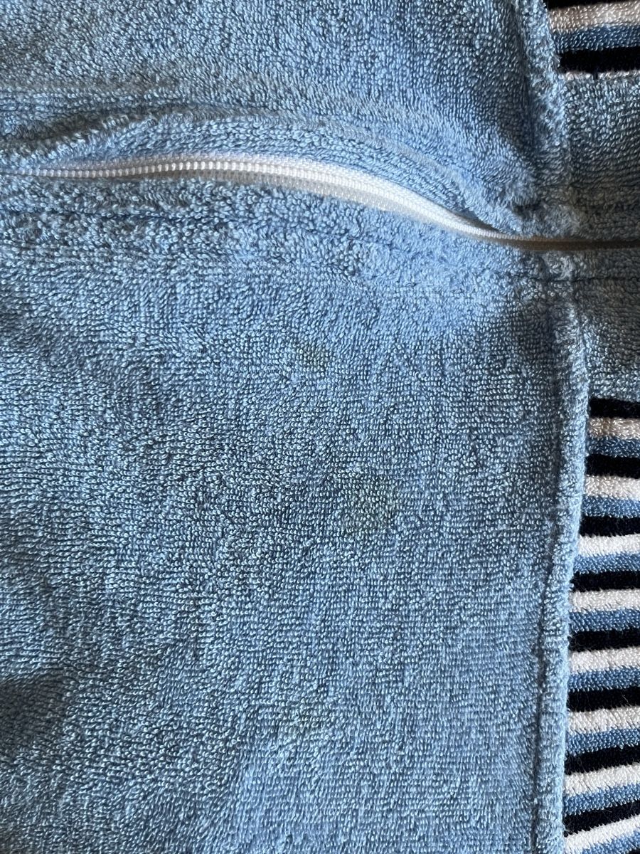 Zewi Coperte: Zewi Decke Grösse S – Usato da Zuckenriet venduto da ca_ac 2