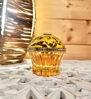 HOUSE OF SILLAGE Hufflepuff ✧1ml✧