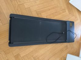 Walking Pad  6 km/h / Laufband, KingSmith WalkingPad A1 Pro