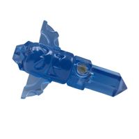 Trap (Water Tiki) - Skylanders Trap Team