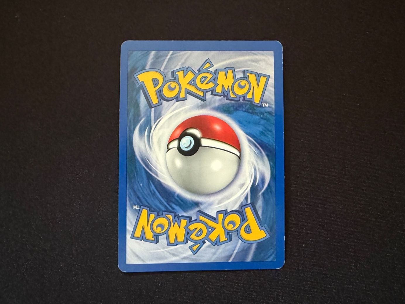 Pokémon Sammelbilder & Trading cards: Meditie / 65/101 / EX Hidden Legends / 2004 – Gebraucht aus Zürich von mountainwizard00 1
