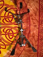 Yamaha Snare Stand/ Stativ/ Ständer Snare