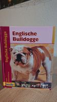 Englische Bulldoggen Praxisratgeber Dickerson Hundebuch 🐶