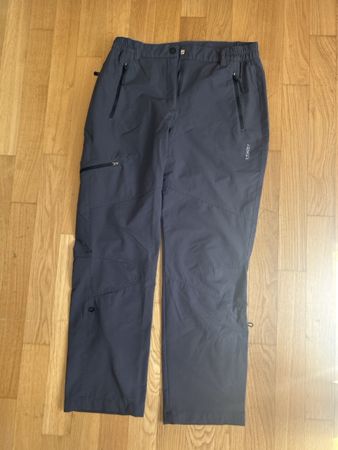 Wanderhose HS2H