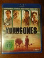 Young Ones